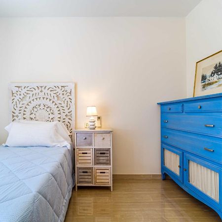Golden Gardens Zen Apartment Javea Arenal By Rock Rentals Platja de Larenal Exteriör bild